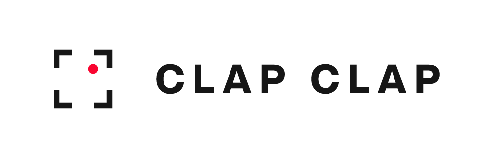 Clap Clap